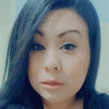 stephaniesie305